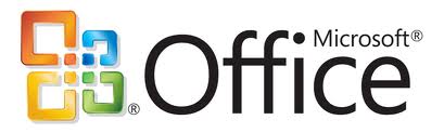MS Office 2007